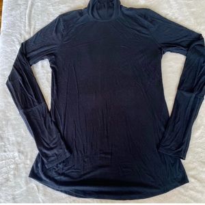Lululemon turtleneck, szXL